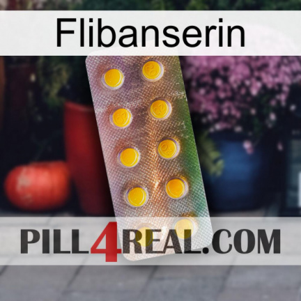 Flibanserin new11